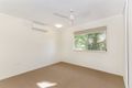 Property photo of 28 Julia Street Kirwan QLD 4817