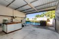 Property photo of 28 Julia Street Kirwan QLD 4817
