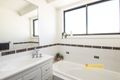 Property photo of 6 Hardy Crescent Mudgee NSW 2850