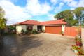 Property photo of 2/45 Mylestom Circle Pottsville NSW 2489
