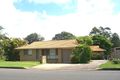 Property photo of 9 Tanamera Drive Alstonville NSW 2477