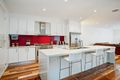 Property photo of 42 Broadway Caroline Springs VIC 3023