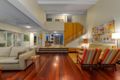 Property photo of 30 Marsden Street Clayfield QLD 4011