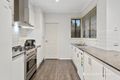 Property photo of 2/63 Kathryn Road Knoxfield VIC 3180