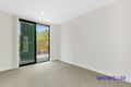 Property photo of 1/11-13 Evans Road Telopea NSW 2117