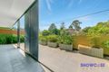 Property photo of 1/11-13 Evans Road Telopea NSW 2117