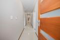 Property photo of 35 Portaferry Gardens Ridgewood WA 6030