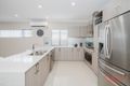 Property photo of 35 Portaferry Gardens Ridgewood WA 6030