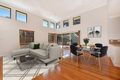 Property photo of 1/8-10 Grose Street Leura NSW 2780