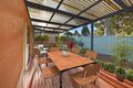 Property photo of 1/8-10 Grose Street Leura NSW 2780