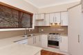 Property photo of 1/8-10 Grose Street Leura NSW 2780