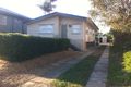Property photo of 80 Dawson Road Upper Mount Gravatt QLD 4122