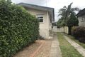 Property photo of 80 Dawson Road Upper Mount Gravatt QLD 4122