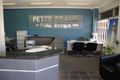Property photo of 254 Main Road Toukley NSW 2263