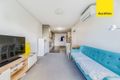 Property photo of 26/162 Flemington Road Harrison ACT 2914