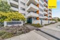 Property photo of 26/162 Flemington Road Harrison ACT 2914
