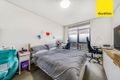 Property photo of 26/162 Flemington Road Harrison ACT 2914