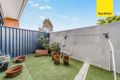 Property photo of 26/162 Flemington Road Harrison ACT 2914