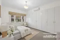 Property photo of 370 Myers Street East Geelong VIC 3219