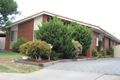Property photo of 3 Falcon Walk Kings Park VIC 3021