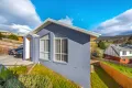 Property photo of 11 Aldridge Court Claremont TAS 7011