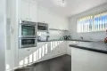 Property photo of 11 Aldridge Court Claremont TAS 7011