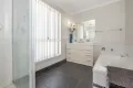 Property photo of 11 Aldridge Court Claremont TAS 7011