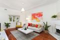 Property photo of 31 Meriton Street Gladesville NSW 2111