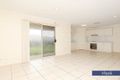 Property photo of 69 Grace Street Wulkuraka QLD 4305