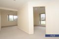 Property photo of 69 Grace Street Wulkuraka QLD 4305