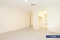 Property photo of 69 Grace Street Wulkuraka QLD 4305