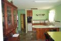 Property photo of 116 Fitzroy Street Warwick QLD 4370