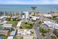Property photo of 10/2-4 Irene Street Redcliffe QLD 4020