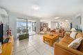 Property photo of 10/2-4 Irene Street Redcliffe QLD 4020