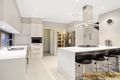 Property photo of 20 Holly Street Rouse Hill NSW 2155