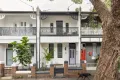 Property photo of 585 Bourke Street Surry Hills NSW 2010