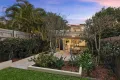 Property photo of 8 Brisbane Street Fairlight NSW 2094