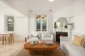 Property photo of 8 Brisbane Street Fairlight NSW 2094
