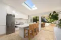 Property photo of 8 Brisbane Street Fairlight NSW 2094