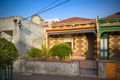 Property photo of 647 Nicholson Street Carlton North VIC 3054