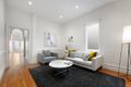 Property photo of 647 Nicholson Street Carlton North VIC 3054