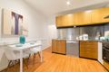 Property photo of 647 Nicholson Street Carlton North VIC 3054