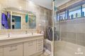 Property photo of 7 Oringa Street Shailer Park QLD 4128