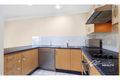 Property photo of 5/20 Kurraba Place St Georges Basin NSW 2540