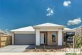 Property photo of 36 Wanneroo Circuit Harkness VIC 3337