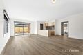 Property photo of 36 Wanneroo Circuit Harkness VIC 3337