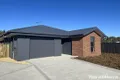 Property photo of 14 Miena Drive Sorell TAS 7172