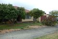 Property photo of 50 North Road Yallourn North VIC 3825
