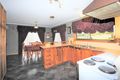 Property photo of 3164 Woodsdale Road Whitefoord TAS 7120