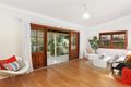 Property photo of 31 Meriton Street Gladesville NSW 2111